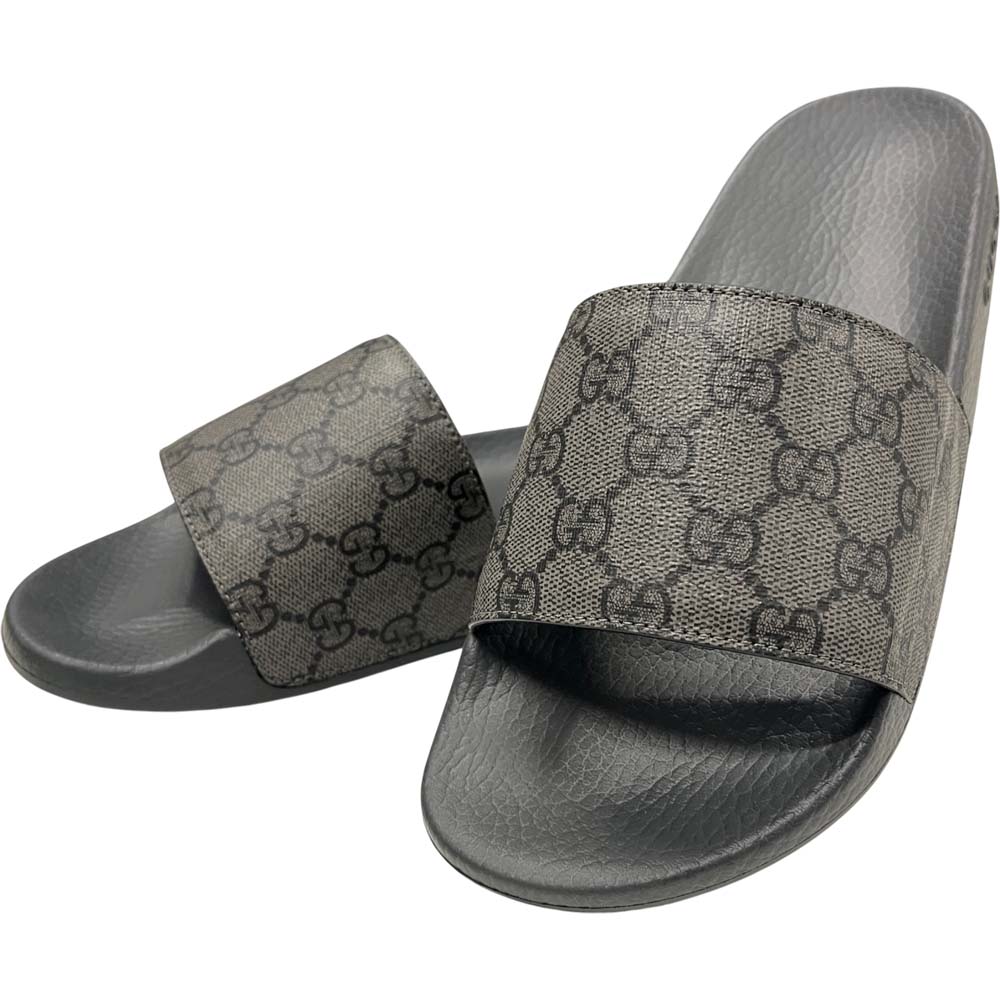 楽天市場】グッチ サンダル（メンズ靴｜靴）の通販