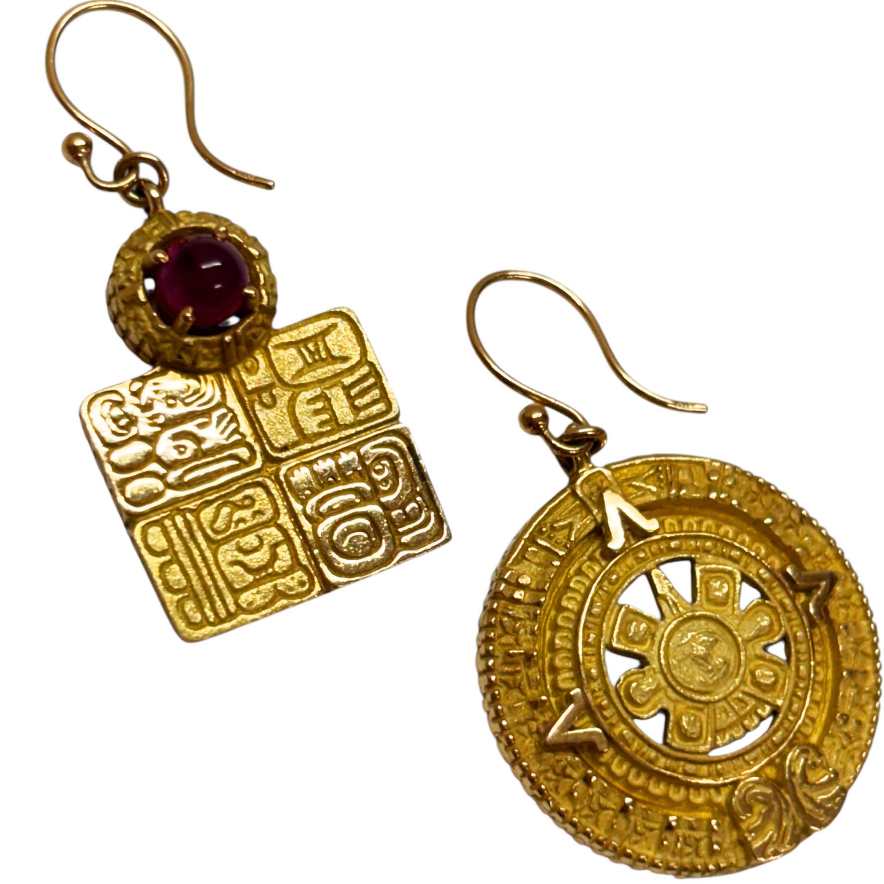 楽天市場】池田啓子（ジュエリー・アクセサリー）の通販