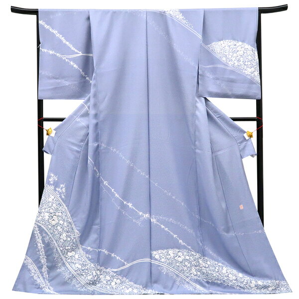 楽天市場】滝泰 着物（種類（着物）訪問着）の通販