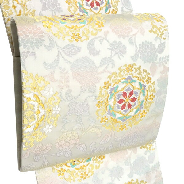 楽天市場】となみ織物の通販