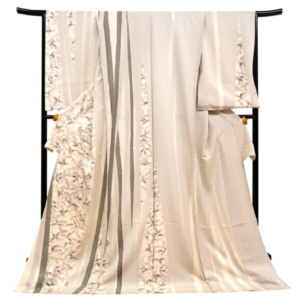 楽天市場】ろうけつ染め 着物（種類（着物）訪問着）の通販