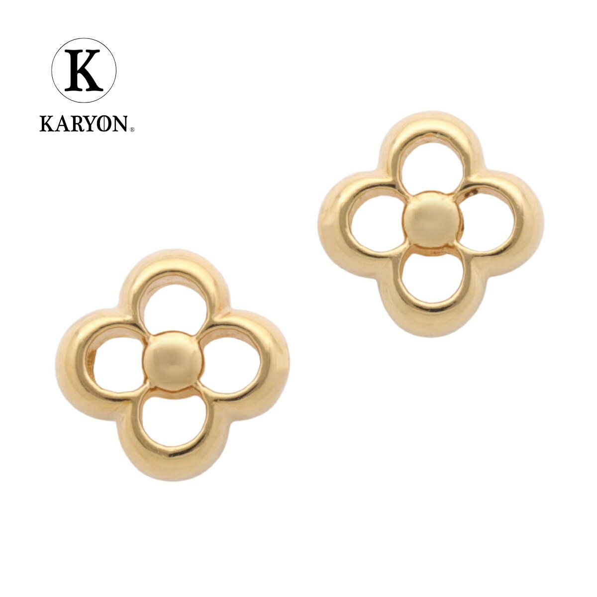 楽天市場】ルイヴィトン アンクルージョン ピアスの通販