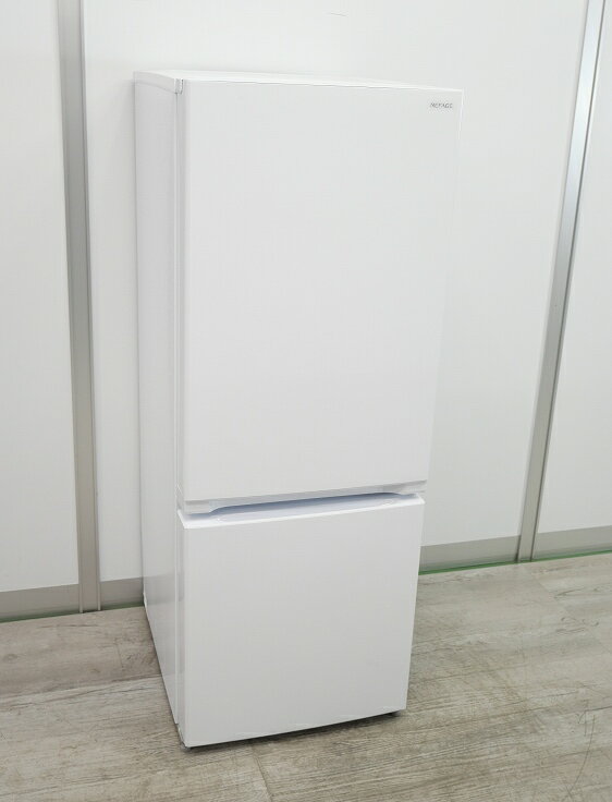 楽天市場】冷蔵庫 yrzf15g1の通販