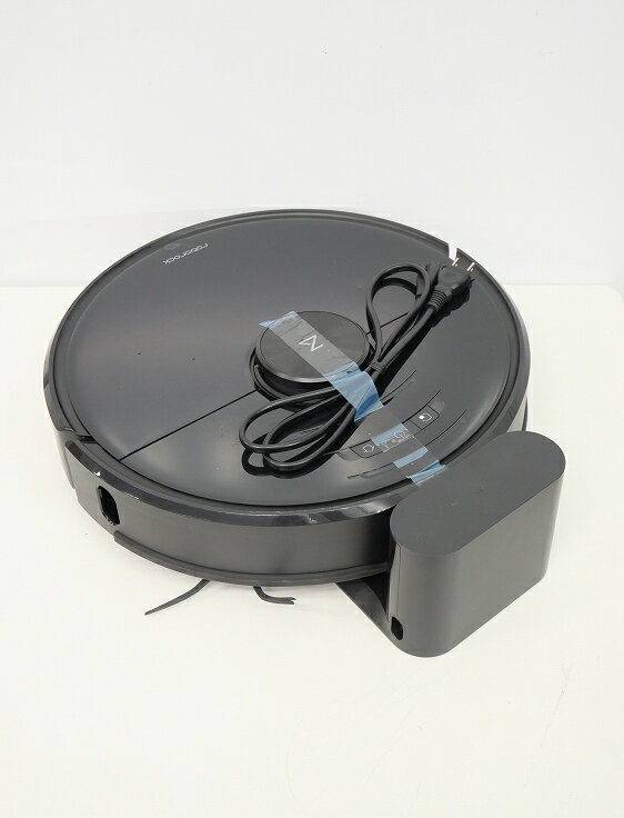 楽天市場】roborock s6 maxv s6v52-04の通販