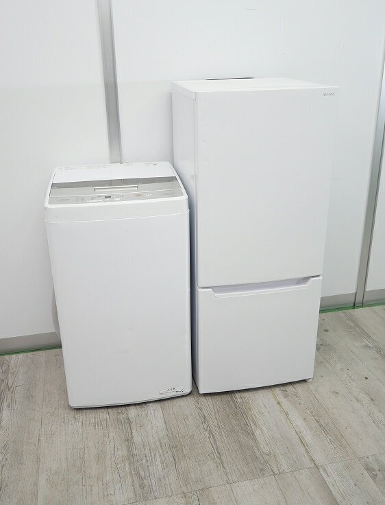 楽天市場】AQUA（家電セット｜家電）の通販