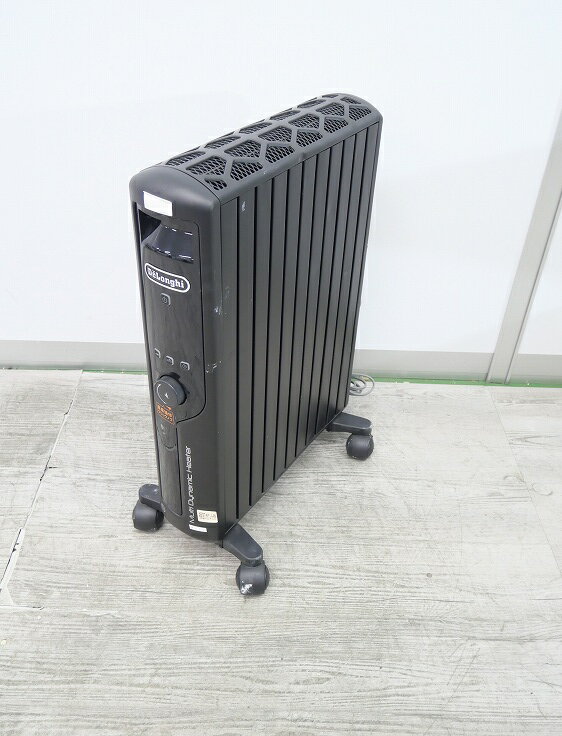 楽天市場】mdhu15の通販