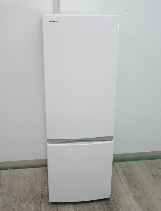 楽天市場】東芝 冷蔵庫 170lの通販