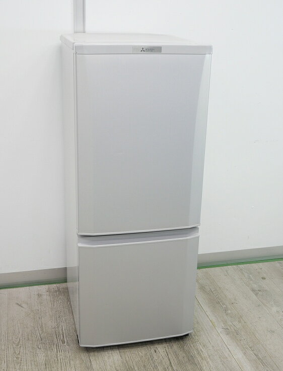 楽天市場】三菱mr－p15s－s（家電）の通販