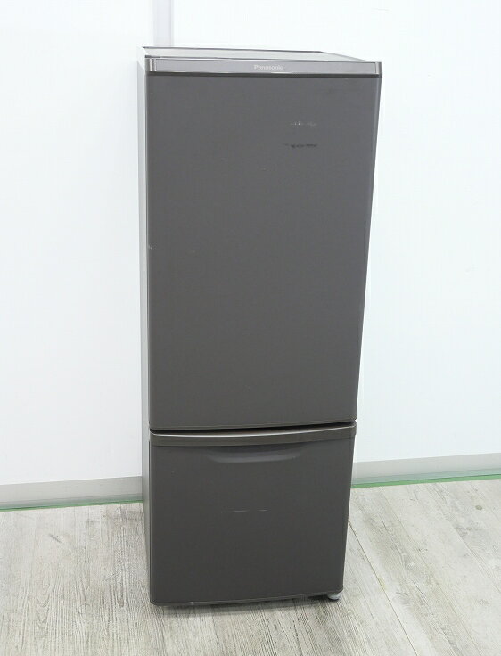 楽天市場】パナソニック冷蔵庫nr-b17dw-wの通販