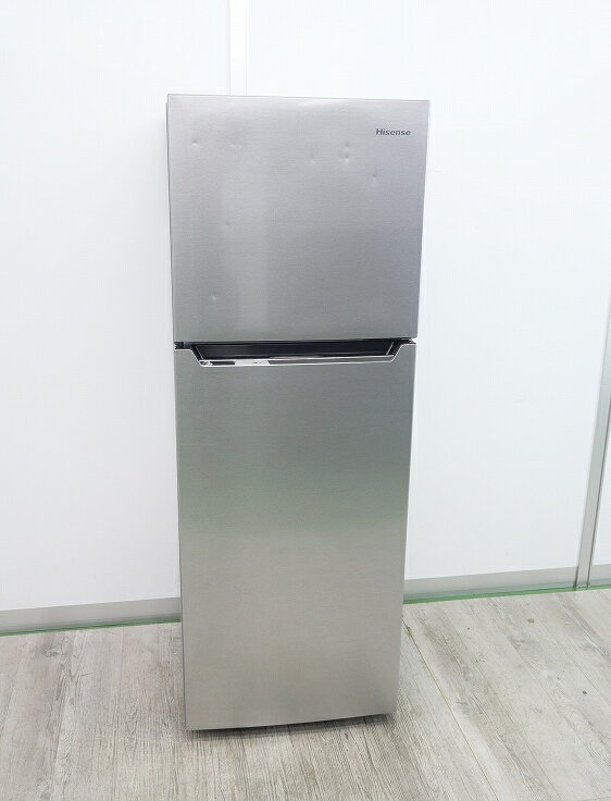 楽天市場】冷蔵庫 ハイセンス hr-b2302の通販