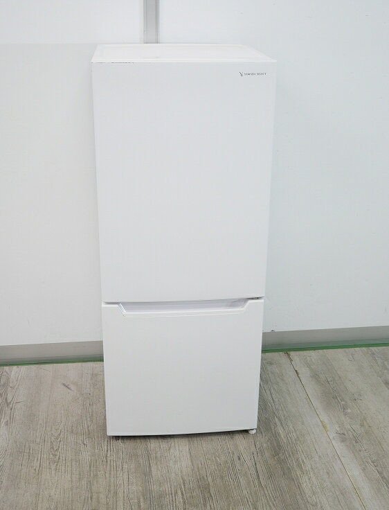 楽天市場】yamadaselect(ヤマダセレクト) yrzc05h1 1ドア冷蔵庫 46l