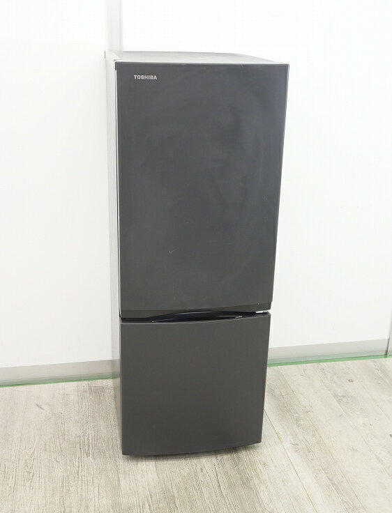 楽天市場】gr－r15bs 東芝 冷蔵庫の通販