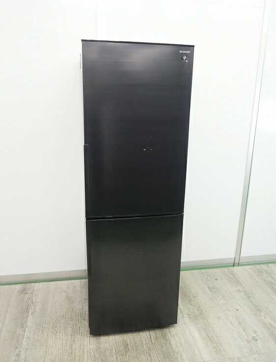 楽天市場】シャープ sj pd 31（冷蔵庫・冷凍庫｜キッチン家電）：家電