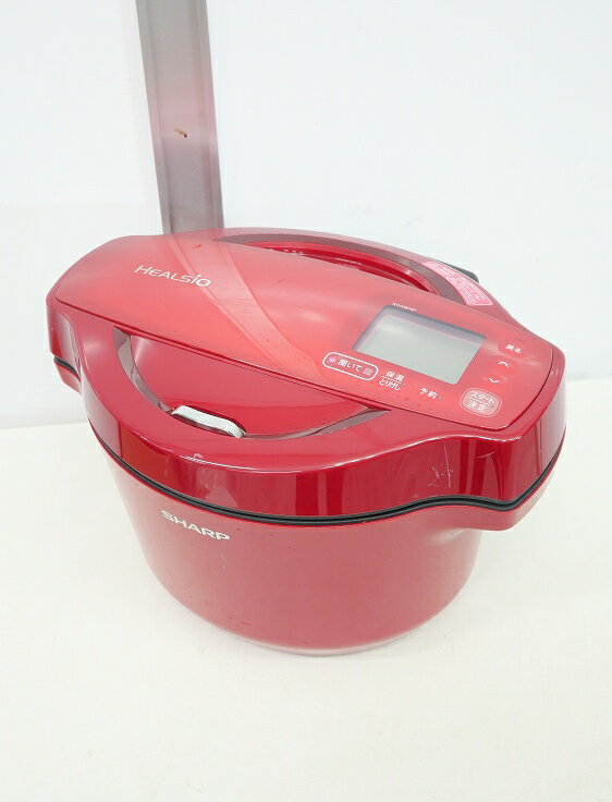 楽天市場】kn-hw16fの通販