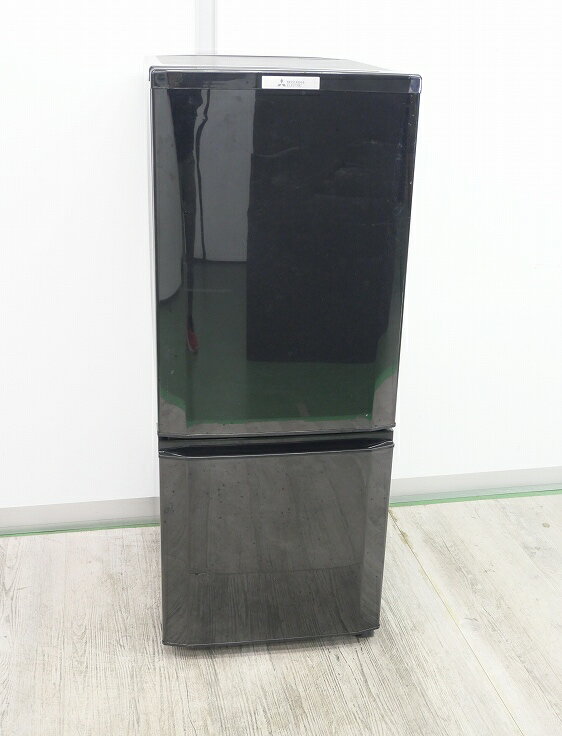 楽天市場】三菱 冷蔵庫 146 リットルの通販