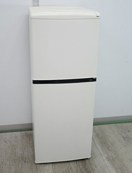 楽天市場】冷蔵庫 中古 140lの通販