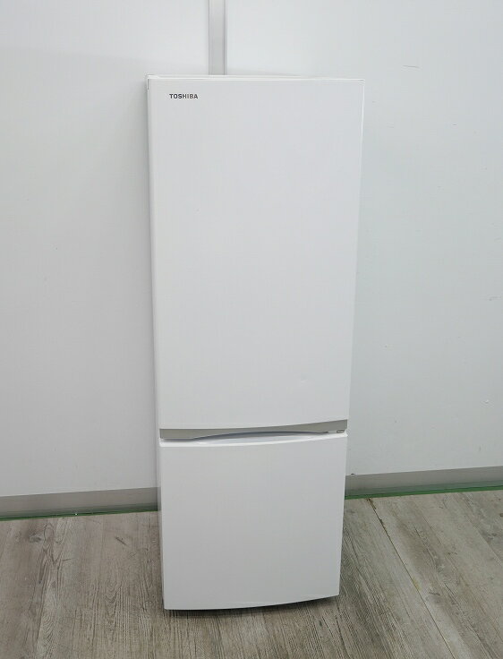 楽天市場】東芝gr－17bs－k（冷蔵庫・冷凍庫｜キッチン家電）：家電の通販