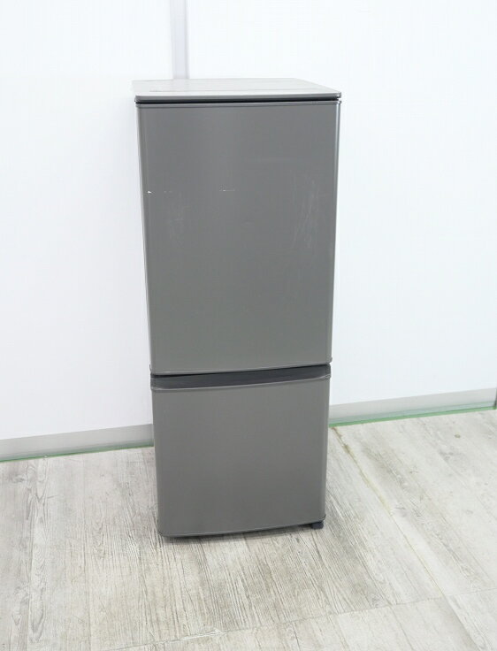 楽天市場】mr-p15hの通販