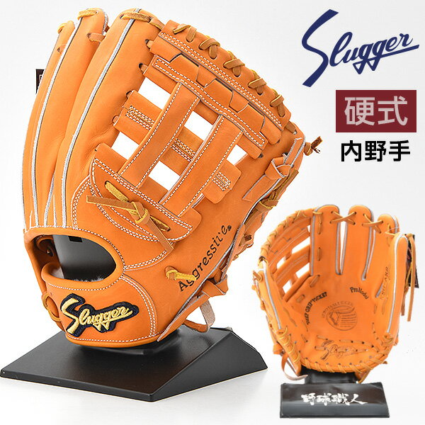 楽天市場】久保田スラッガー ar2の通販