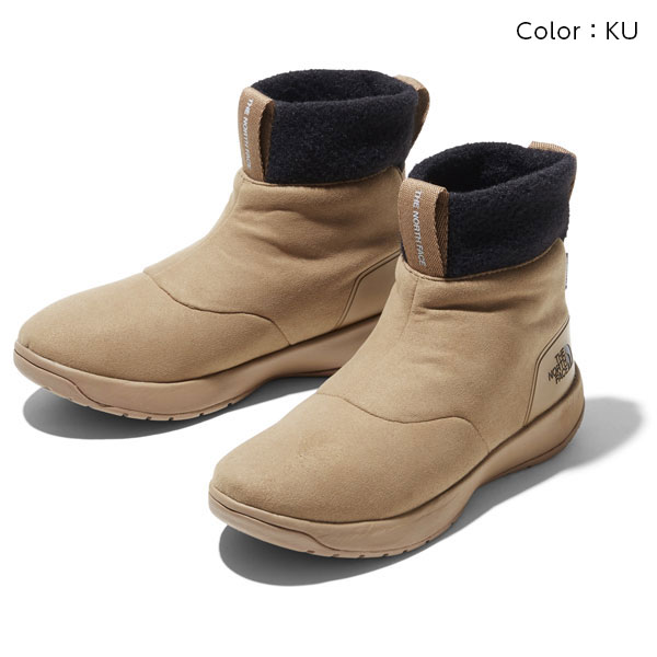 楽天市場】nfw52070 ノースフェイスの通販