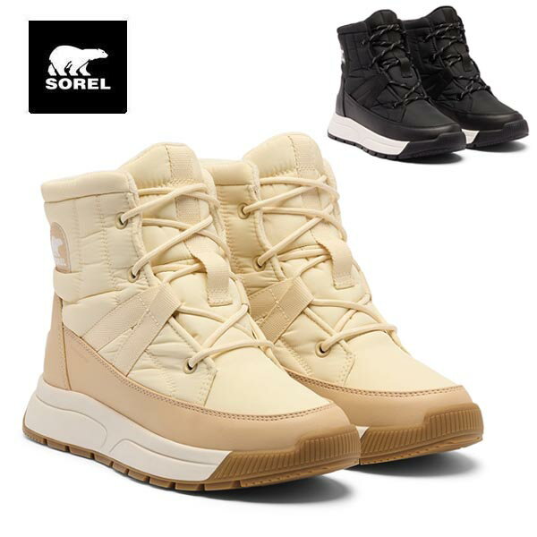 楽天市場】ホワイト（ブランドソレル）（ブーツ｜レディース靴）：靴の通販