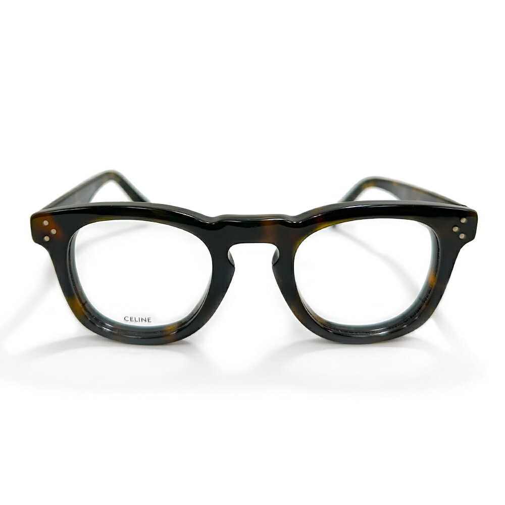 楽天市場】セリーヌ 中古（眼鏡｜眼鏡・サングラス）：バッグ・小物