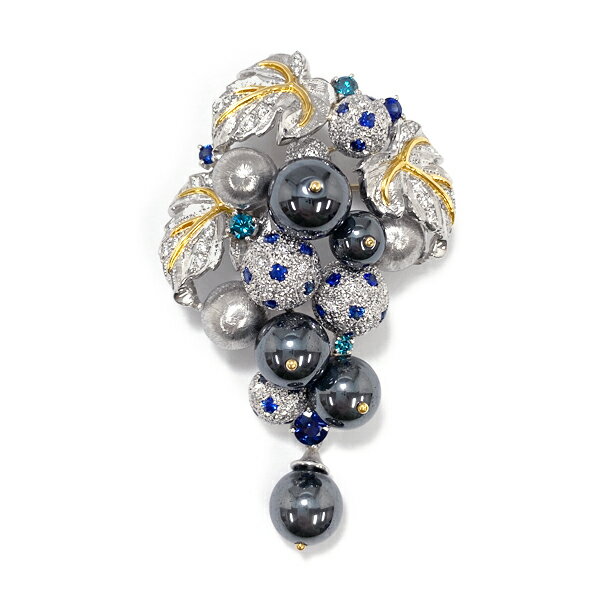 楽天市場】石川暢子（素材（ジュエリー・アクセサリー）プラチナ