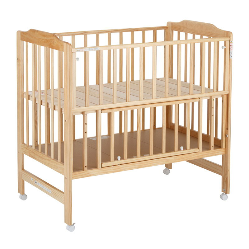 楽天市場】カトージ KATOJI（ベビー用寝具・ベッド｜キッズ・ベビー