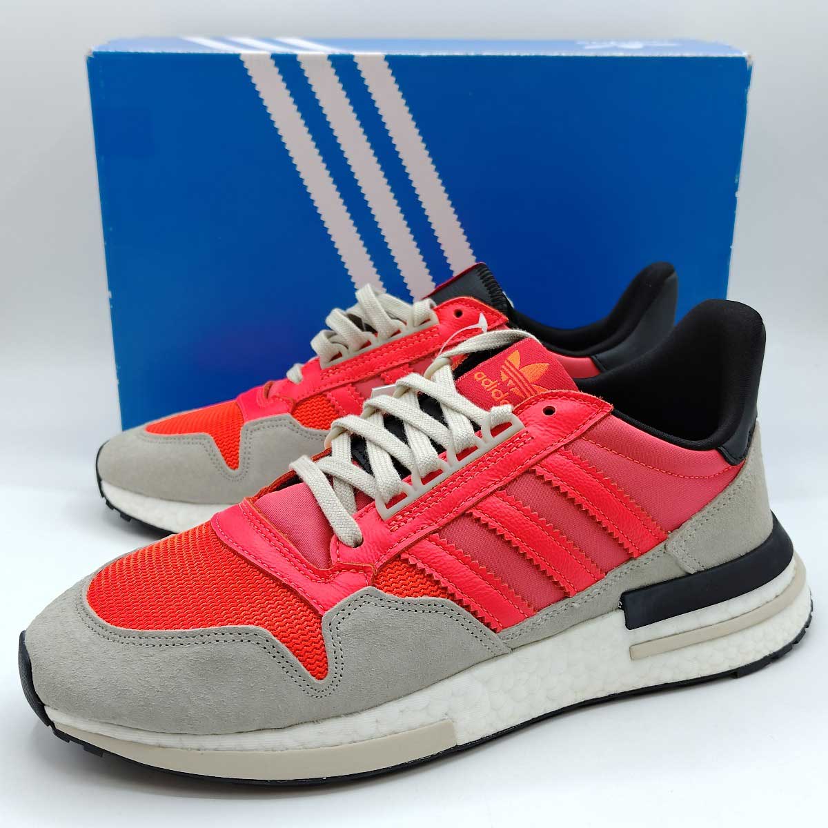 メンズ校 1ー8 ほか メンズ校 1ー8 ほか ADIDAS ORIGINALS A-ZX