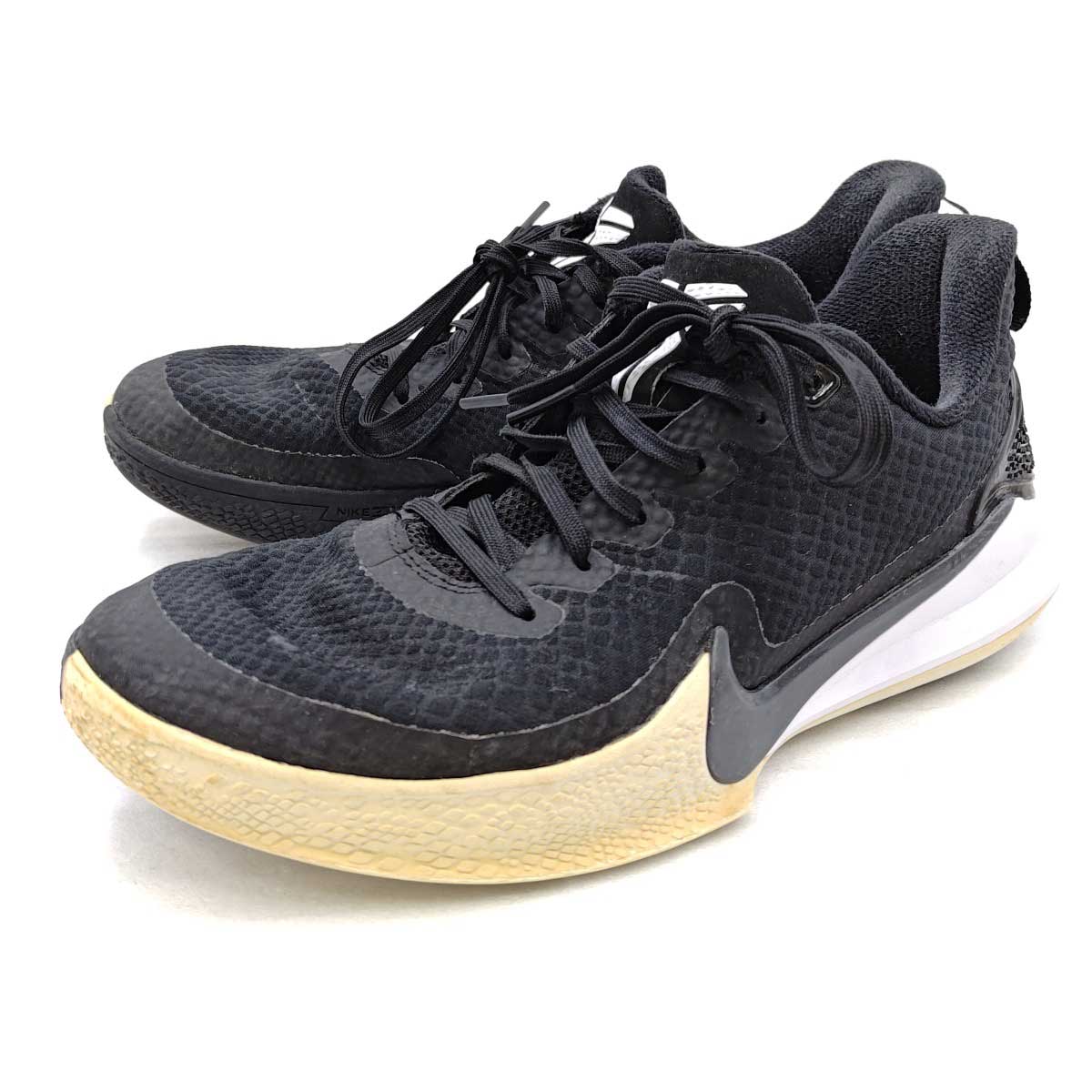 楽天市場】コービー マンバ フォーカスの通販