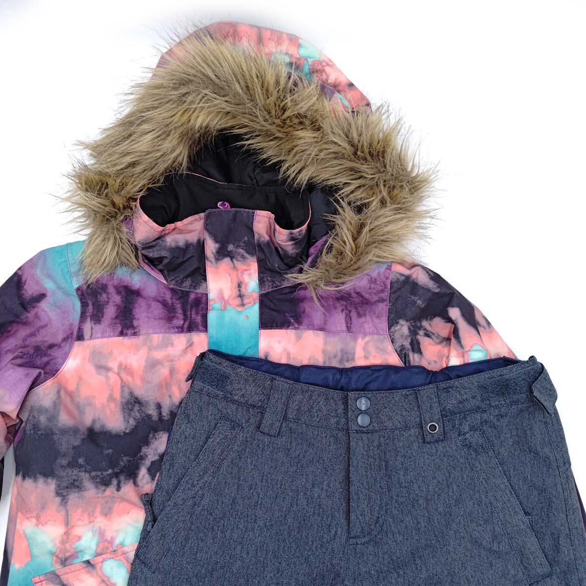 楽天市場】burton dryride（スノーボード用ウェア｜ウィンタースポーツ