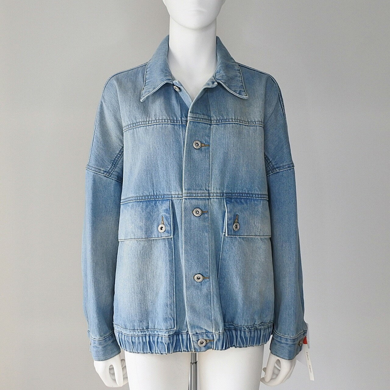 楽天市場】cynical デニムの通販