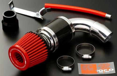 楽天市場】零1000 パワーチャンバー ek9の通販