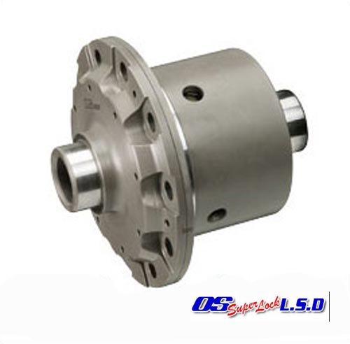 楽天市場】s15 シルビア lsd 1．5の通販