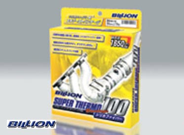 楽天市場】billion ビリオン スーパーサーモバンテージの通販