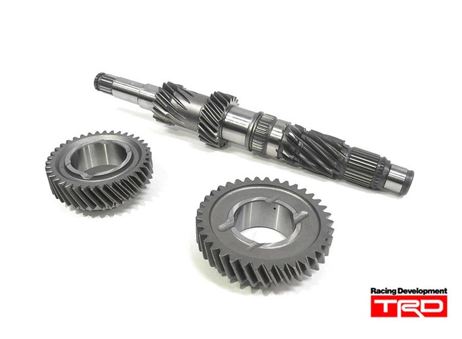 楽天市場】クロス（トランスミッション｜駆動系パーツ）：パーツ<車