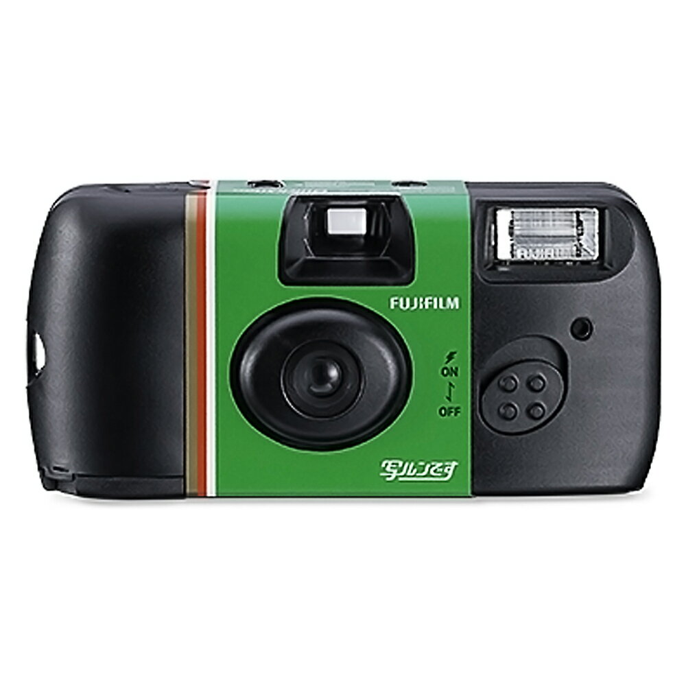 楽天市場】写 ルン です まとめ買いの通販