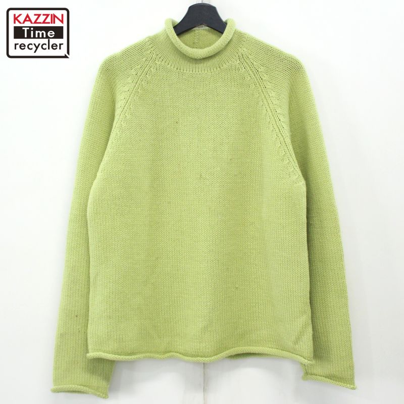 楽天市場】J.CREW（ニット・セーター｜トップス）：レディース