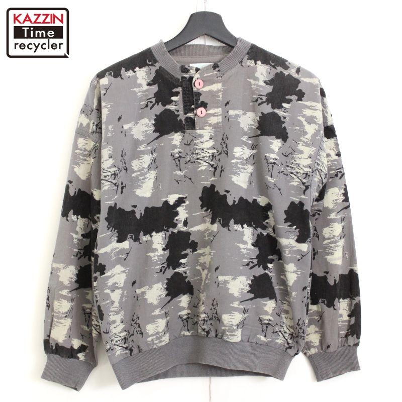 楽天市場】HANG TEN VINTAGEの通販