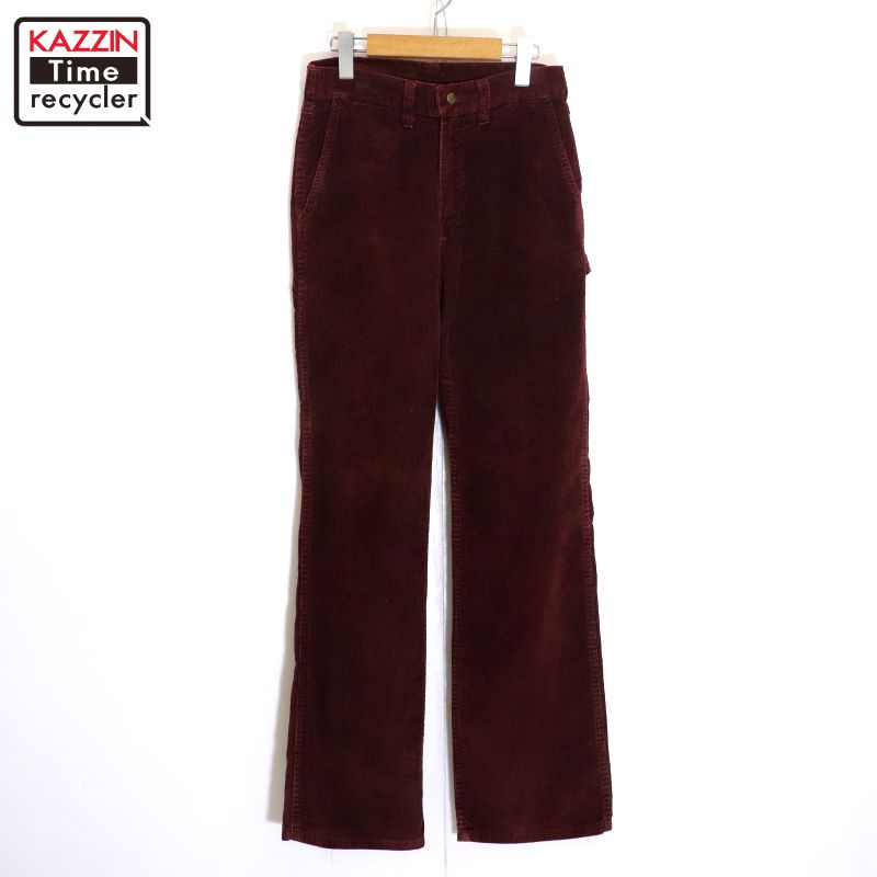 楽天市場】オシュコシュ メンズ コーデュロイの通販