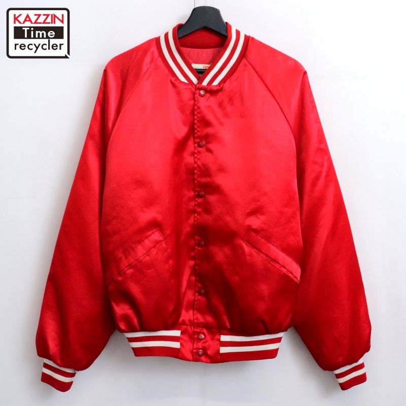 楽天市場】シボレー（素材（生地・毛糸）ナイロン）（コート