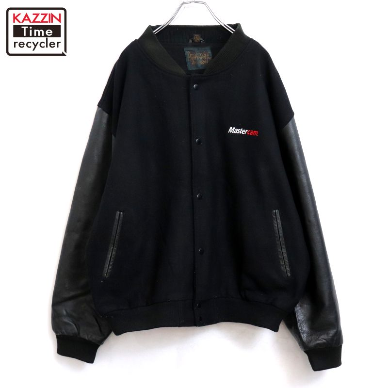 楽天市場】アームレザー スタジャンの通販