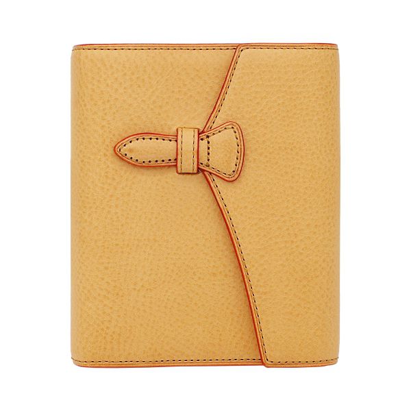 楽天市場】ミニ6 リング径 20mm（手帳・日記帳・家計簿｜手帳・ノート