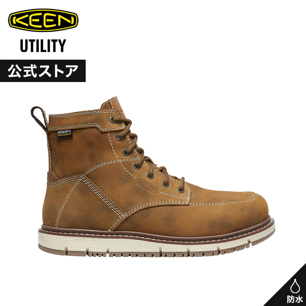 楽天市場】keen サンノゼの通販