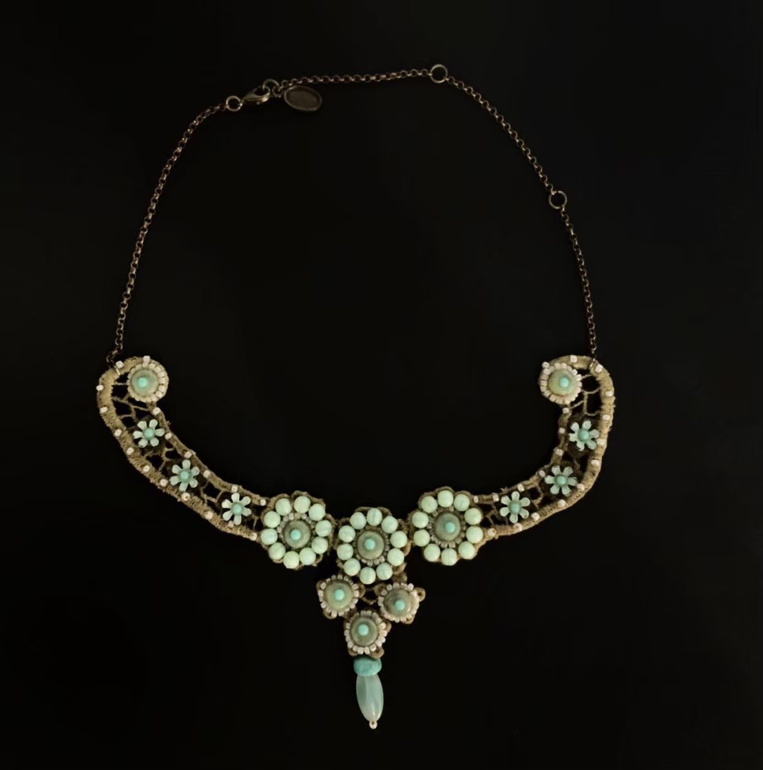 楽天市場】ミハエルネグリン（ネックレス・ペンダント｜レディース