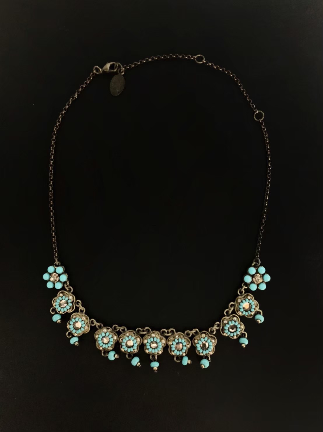 楽天市場】ミハエルネグリン（ネックレス・ペンダント｜レディース