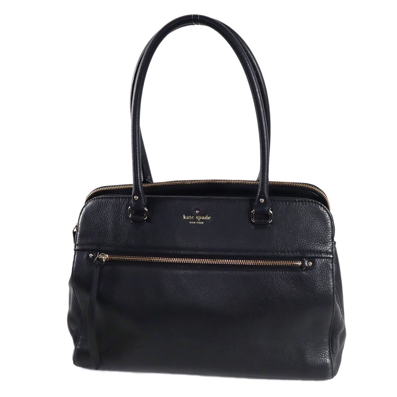 楽天市場】ケイトスペード（ビジネスバッグ・ブリーフケース