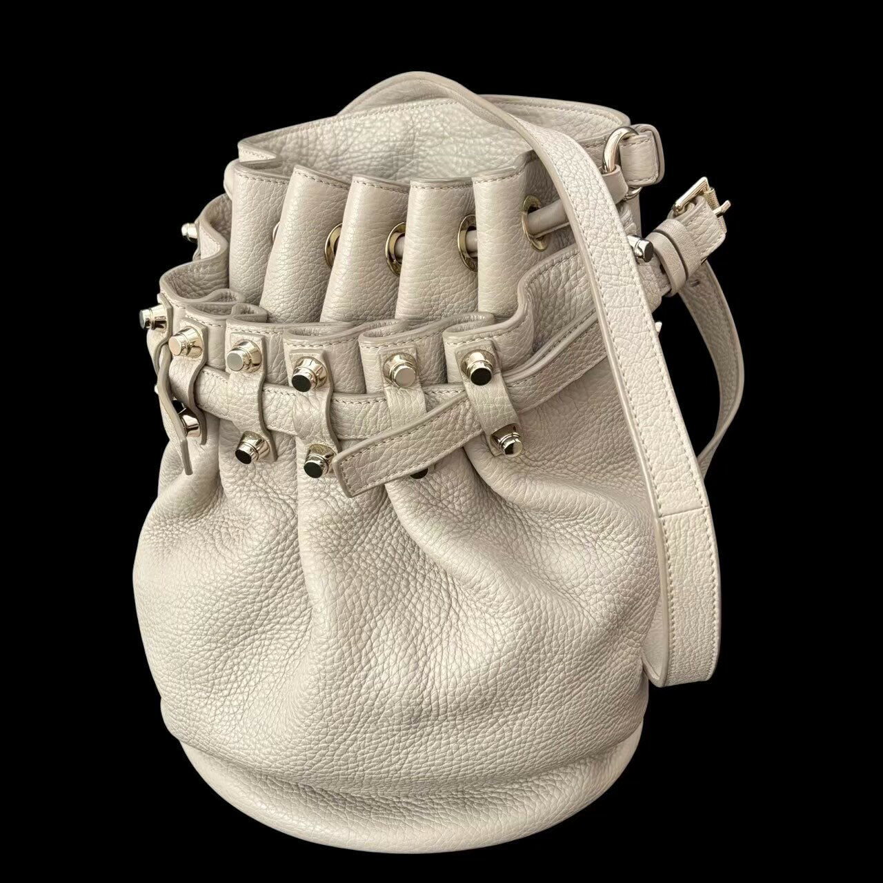 楽天市場】アレキサンダー ワン ALEXANDER WANG DIEGO（バッグ・小物