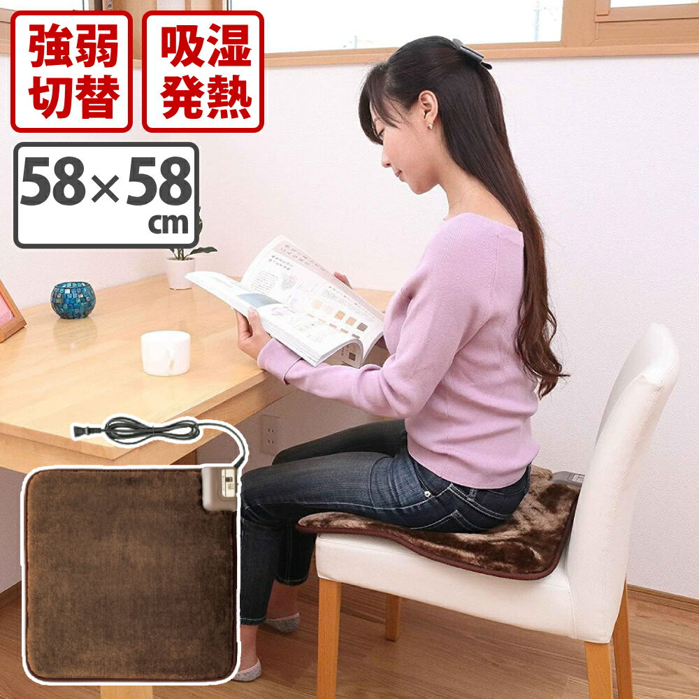 楽天市場】ガスファンヒーター（カラーブラウン）の通販