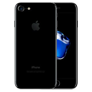 楽天市場】iphone 中古（機種・対応機種iPhone 7）（スマートフォン